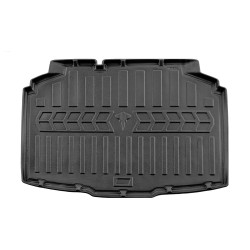 ΠΑΤΑΚΙ ΠΟΡΤ ΜΠΑΓΚΑΖ ΣΕ ΣΚΑΦΗ ΓΙΑ SKODA FABIA IV 5D 2021+ ΚΑΤΩ ΜΕΡΟΣ RACE AXION - 1 Τεμ. ΠΑΤΑΚΙ ΠΟΡΤ ΜΠΑΓΚΑΖ ΣΕ ΣΚΑΦΗ ΓΙΑ SKODA FABIA IV 5D 2021+ ΚΑΤΩ ΜΕΡΟΣ RACE AXION - 1 Τεμ.