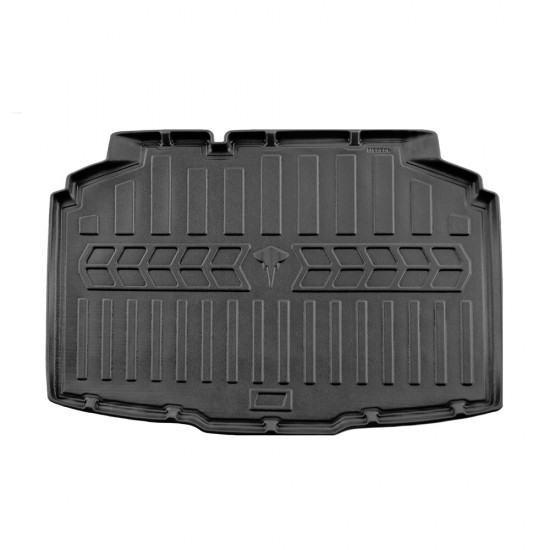 ΠΑΤΑΚΙ ΠΟΡΤ ΜΠΑΓΚΑΖ ΣΕ ΣΚΑΦΗ ΓΙΑ SKODA FABIA IV 5D 2021+ ΚΑΤΩ ΜΕΡΟΣ RACE AXION - 1 Τεμ. ΠΑΤΑΚΙ ΠΟΡΤ ΜΠΑΓΚΑΖ ΣΕ ΣΚΑΦΗ ΓΙΑ SKODA FABIA IV 5D 2021+ ΚΑΤΩ ΜΕΡΟΣ RACE AXION - 1 Τεμ.