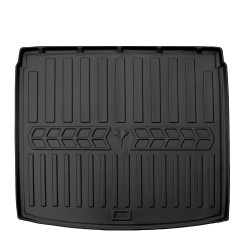 ΠΑΤΑΚΙ ΠΟΡΤ ΜΠΑΓΚΑΖ ΣΕ ΣΚΑΦΗ ΓΙΑ SKODA ENYAQ iV 5D 2021+ RACE AXION - 1 Τεμ. ΠΑΤΑΚΙ ΠΟΡΤ ΜΠΑΓΚΑΖ ΣΕ ΣΚΑΦΗ ΓΙΑ SKODA ENYAQ iV 5D 2021+ RACE AXION - 1 Τεμ.