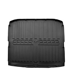 ΠΑΤΑΚΙ ΠΟΡΤ ΜΠΑΓΚΑΖ ΣΕ ΣΚΑΦΗ ΓΙΑ SKODA SUPERB 5D LIFTBACK 2023+ RACE AXION - 1 Τεμ. ΠΑΤΑΚΙ ΠΟΡΤ ΜΠΑΓΚΑΖ ΣΕ ΣΚΑΦΗ ΓΙΑ SKODA SUPERB 5D LIFTBACK 2023+ RACE AXION - 1 Τεμ.