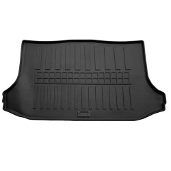 ΠΑΤΑΚΙ ΠΟΡΤ ΜΠΑΓΚΑΖ ΣΕ ΣΚΑΦΗ ΓΙΑ TOYOTA RAV4 3D 2005-2016 RACE AXION - 1 Τεμ. ΠΑΤΑΚΙ ΠΟΡΤ ΜΠΑΓΚΑΖ ΣΕ ΣΚΑΦΗ ΓΙΑ TOYOTA RAV4 3D 2005-2016 RACE AXION - 1 Τεμ.