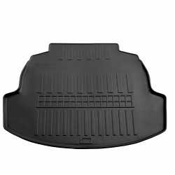 ΠΑΤΑΚΙ ΠΟΡΤ ΜΠΑΓΚΑΖ ΣΕ ΣΚΑΦΗ ΓΙΑ TOYOTA COROLLA E210 4D SEDAN 2018+ RACE AXION - 1 Τεμ. ΠΑΤΑΚΙ ΠΟΡΤ ΜΠΑΓΚΑΖ ΣΕ ΣΚΑΦΗ ΓΙΑ TOYOTA COROLLA E210 4D SEDAN 2018+ RACE AXION - 1 Τεμ.