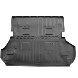 ΠΑΤΑΚΙ ΠΟΡΤ ΜΠΑΓΚΑΖ ΣΕ ΣΚΑΦΗ ΓΙΑ TOYOTA LAND CRUISER 100 5D 5/7ΘΕΣΕΩΝ 1998-2007 / LEXUS LX 5D 5/7ΘΕΣΕΩΝ 1998-2007 RACE AXION - 1 Τεμ. ΠΑΤΑΚΙ ΠΟΡΤ ΜΠΑΓΚΑΖ ΣΕ ΣΚΑΦΗ ΓΙΑ TOYOTA LAND CRUISER 100 5D 5/7ΘΕΣΕΩΝ 1998-2007 / LEXUS LX 5D 5/7ΘΕΣΕΩΝ 1998-2007 RACE AXION - 1 Τεμ.