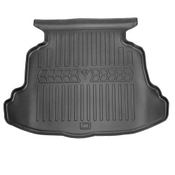 ΠΑΤΑΚΙ ΠΟΡΤ ΜΠΑΓΚΑΖ ΣΕ ΣΚΑΦΗ ΓΙΑ TOYOTA COROLLA E120 COMBI/SW 2000-2006 RACE AXION - 1 Τεμ. ΠΑΤΑΚΙ ΠΟΡΤ ΜΠΑΓΚΑΖ ΣΕ ΣΚΑΦΗ ΓΙΑ TOYOTA COROLLA E120 COMBI/SW 2000-2006 RACE AXION - 1 Τεμ.