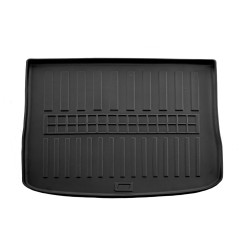 ΠΑΤΑΚΙ ΠΟΡΤ ΜΠΑΓΚΑΖ ΣΕ ΣΚΑΦΗ ΓΙΑ VW TIGUAN I 5D 2007-2015 RACE AXION - 1 Τεμ. ΠΑΤΑΚΙ ΠΟΡΤ ΜΠΑΓΚΑΖ ΣΕ ΣΚΑΦΗ ΓΙΑ VW TIGUAN I 5D 2007-2015 RACE AXION - 1 Τεμ.