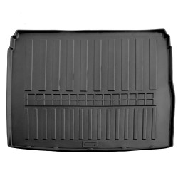 ΠΑΤΑΚΙ ΠΟΡΤ ΜΠΑΓΚΑΖ ΣΕ ΣΚΑΦΗ ΓΙΑ VW PASSAT B7 4D SEDAN 2010-2014 RACE AXION - 1 Τεμ. ΠΑΤΑΚΙ ΠΟΡΤ ΜΠΑΓΚΑΖ ΣΕ ΣΚΑΦΗ ΓΙΑ VW PASSAT B7 4D SEDAN 2010-2014 RACE AXION - 1 Τεμ.