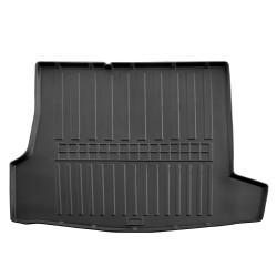 ΠΑΤΑΚΙ ΠΟΡΤ ΜΠΑΓΚΑΖ ΣΕ ΣΚΑΦΗ ΓΙΑ VW PASSAT B5 4D SEDAN 1996-2005 RACE AXION - 1 Τεμ. ΠΑΤΑΚΙ ΠΟΡΤ ΜΠΑΓΚΑΖ ΣΕ ΣΚΑΦΗ ΓΙΑ VW PASSAT B5 4D SEDAN 1996-2005 RACE AXION - 1 Τεμ.