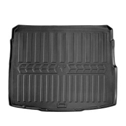 ΠΑΤΑΚΙ ΠΟΡΤ ΜΠΑΓΚΑΖ ΣΕ ΣΚΑΦΗ ΓΙΑ VW GOLF 4 3/5D 1997-2003 RACE AXION - 1 Τεμ. ΠΑΤΑΚΙ ΠΟΡΤ ΜΠΑΓΚΑΖ ΣΕ ΣΚΑΦΗ ΓΙΑ VW GOLF 4 3/5D 1997-2003 RACE AXION - 1 Τεμ.