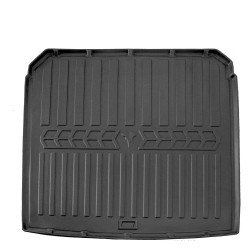 ΠΑΤΑΚΙ ΠΟΡΤ ΜΠΑΓΚΑΖ ΣΕ ΣΚΑΦΗ ΓΙΑ VW PASSAT B6 4D SEDAN 2005-2010 / PASSAT CC 2008-2017 RACE AXION - 1 Τεμ. ΠΑΤΑΚΙ ΠΟΡΤ ΜΠΑΓΚΑΖ ΣΕ ΣΚΑΦΗ ΓΙΑ VW PASSAT B6 4D SEDAN 2005-2010 / PASSAT CC 2008-2017 RACE AXION - 1 Τεμ.