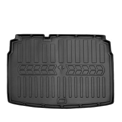 ΠΑΤΑΚΙ ΠΟΡΤ ΜΠΑΓΚΑΖ ΣΕ ΣΚΑΦΗ ΓΙΑ VW GOLF 5 3/5D 2003-2008 ΚΑΤΩ ΜΕΡΟΣ RACE AXION - 1 Τεμ. ΠΑΤΑΚΙ ΠΟΡΤ ΜΠΑΓΚΑΖ ΣΕ ΣΚΑΦΗ ΓΙΑ VW GOLF 5 3/5D 2003-2008 ΚΑΤΩ ΜΕΡΟΣ RACE AXION - 1 Τεμ.