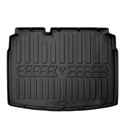 ΠΑΤΑΚΙ ΠΟΡΤ ΜΠΑΓΚΑΖ ΣΕ ΣΚΑΦΗ ΓΙΑ VW GOLF 6 5D 2008-2012 ΚΑΤΩ ΜΕΡΟΣ RACE AXION - 1 Τεμ. ΠΑΤΑΚΙ ΠΟΡΤ ΜΠΑΓΚΑΖ ΣΕ ΣΚΑΦΗ ΓΙΑ VW GOLF 6 5D 2008-2012 ΚΑΤΩ ΜΕΡΟΣ RACE AXION - 1 Τεμ.
