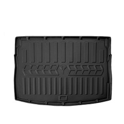ΠΑΤΑΚΙ ΠΟΡΤ ΜΠΑΓΚΑΖ ΣΕ ΣΚΑΦΗ ΓΙΑ VW GOLF 7 2012-2020 RACE AXION - 1 Τεμ. ΠΑΤΑΚΙ ΠΟΡΤ ΜΠΑΓΚΑΖ ΣΕ ΣΚΑΦΗ ΓΙΑ VW GOLF 7 2012-2020 RACE AXION - 1 Τεμ.