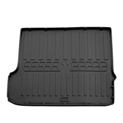 ΠΑΤΑΚΙ ΠΟΡΤ ΜΠΑΓΚΑΖ ΣΕ ΣΚΑΦΗ ΓΙΑ BMW X3 E83 2004-2010 RACE AXION - 1 Τεμ. ΠΑΤΑΚΙ ΠΟΡΤ ΜΠΑΓΚΑΖ ΣΕ ΣΚΑΦΗ ΓΙΑ BMW X3 E83 2004-2010 RACE AXION - 1 Τεμ.
