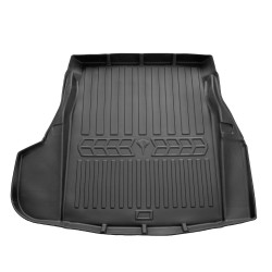 ΠΑΤΑΚΙ ΠΟΡΤ ΜΠΑΓΚΑΖ ΣΕ ΣΚΑΦΗ ΓΙΑ BMW ΣΕΙΡΑ 5 E60 4D SEDAN 2003-2010 RACE AXION - 1 Τεμ. ΠΑΤΑΚΙ ΠΟΡΤ ΜΠΑΓΚΑΖ ΣΕ ΣΚΑΦΗ ΓΙΑ BMW ΣΕΙΡΑ 5 E60 4D SEDAN 2003-2010 RACE AXION - 1 Τεμ.