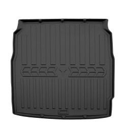 ΠΑΤΑΚΙ ΠΟΡΤ ΜΠΑΓΚΑΖ ΣΕ ΣΚΑΦΗ ΓΙΑ BMW ΣΕΙΡΑ 5 F10 4D SEDAN 2010-2016 RACE AXION - 1 Τεμ. ΠΑΤΑΚΙ ΠΟΡΤ ΜΠΑΓΚΑΖ ΣΕ ΣΚΑΦΗ ΓΙΑ BMW ΣΕΙΡΑ 5 F10 4D SEDAN 2010-2016 RACE AXION - 1 Τεμ.