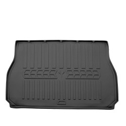 ΠΑΤΑΚΙ ΠΟΡΤ ΜΠΑΓΚΑΖ ΣΕ ΣΚΑΦΗ ΓΙΑ BMW X5 E53 1999-2006 RACE AXION - 1 Τεμ. ΠΑΤΑΚΙ ΠΟΡΤ ΜΠΑΓΚΑΖ ΣΕ ΣΚΑΦΗ ΓΙΑ BMW X5 E53 1999-2006 RACE AXION - 1 Τεμ.