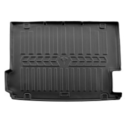 ΠΑΤΑΚΙ ΠΟΡΤ ΜΠΑΓΚΑΖ ΣΕ ΣΚΑΦΗ ΓΙΑ BMW X3 F25 2010-2017 RACE AXION - 1 Τεμ. ΠΑΤΑΚΙ ΠΟΡΤ ΜΠΑΓΚΑΖ ΣΕ ΣΚΑΦΗ ΓΙΑ BMW X3 F25 2010-2017 RACE AXION - 1 Τεμ.