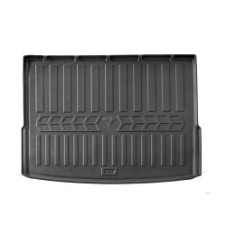 ΠΑΤΑΚΙ ΠΟΡΤ ΜΠΑΓΚΑΖ ΣΕ ΣΚΑΦΗ ΓΙΑ BMW iX1 / X1 U11 5D 2022+ RACE AXION - 1 Τεμ. ΠΑΤΑΚΙ ΠΟΡΤ ΜΠΑΓΚΑΖ ΣΕ ΣΚΑΦΗ ΓΙΑ BMW iX1 / X1 U11 5D 2022+ RACE AXION - 1 Τεμ.