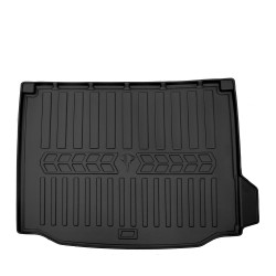 ΠΑΤΑΚΙ ΠΟΡΤ ΜΠΑΓΚΑΖ ΣΕ ΣΚΑΦΗ ΓΙΑ BMW iX3 G08 5D 2021+ / X3 G01 5D 2017+  RACE AXION - 1 Τεμ. ΠΑΤΑΚΙ ΠΟΡΤ ΜΠΑΓΚΑΖ ΣΕ ΣΚΑΦΗ ΓΙΑ BMW iX3 G08 5D 2021+ / X3 G01 5D 2017+  RACE AXION - 1 Τεμ.