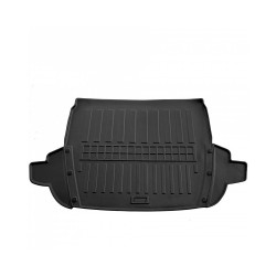 ΠΑΤΑΚΙ ΠΟΡΤ ΜΠΑΓΚΑΖ ΣΕ ΣΚΑΦΗ ΓΙΑ SUBARU FORESTER SJ 5D 2012-2018 RACE AXION - 1 Τεμ. ΠΑΤΑΚΙ ΠΟΡΤ ΜΠΑΓΚΑΖ ΣΕ ΣΚΑΦΗ ΓΙΑ SUBARU FORESTER SJ 5D 2012-2018 RACE AXION - 1 Τεμ.