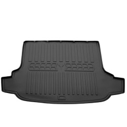 ΠΑΤΑΚΙ ΠΟΡΤ ΜΠΑΓΚΑΖ ΣΕ ΣΚΑΦΗ ΓΙΑ SUBARU FORESTER SH 5D 2008-2012 RACE AXION - 1 Τεμ. ΠΑΤΑΚΙ ΠΟΡΤ ΜΠΑΓΚΑΖ ΣΕ ΣΚΑΦΗ ΓΙΑ SUBARU FORESTER SH 5D 2008-2012 RACE AXION - 1 Τεμ.