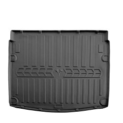 ΠΑΤΑΚΙ ΠΟΡΤ ΜΠΑΓΚΑΖ ΣΕ ΣΚΑΦΗ ΓΙΑ AUDI A4 B8 4D SEDAN 2007-2015 RACE AXION - 1 Τεμ. ΠΑΤΑΚΙ ΠΟΡΤ ΜΠΑΓΚΑΖ ΣΕ ΣΚΑΦΗ ΓΙΑ AUDI A4 B8 4D SEDAN 2007-2015 RACE AXION - 1 Τεμ.