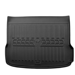 ΠΑΤΑΚΙ ΠΟΡΤ ΜΠΑΓΚΑΖ ΣΕ ΣΚΑΦΗ ΓΙΑ AUDI Q5 8R 5D 2008-2016 RACE AXION - 1 Τεμ. ΠΑΤΑΚΙ ΠΟΡΤ ΜΠΑΓΚΑΖ ΣΕ ΣΚΑΦΗ ΓΙΑ AUDI Q5 8R 5D 2008-2016 RACE AXION - 1 Τεμ.