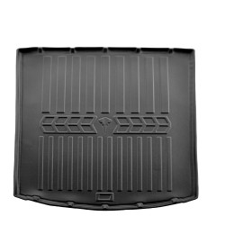 ΠΑΤΑΚΙ ΠΟΡΤ ΜΠΑΓΚΑΖ ΣΕ ΣΚΑΦΗ ΓΙΑ AUDI A4 B7 4D SEDAN 2004-2008 RACE AXION - 1 Τεμ. ΠΑΤΑΚΙ ΠΟΡΤ ΜΠΑΓΚΑΖ ΣΕ ΣΚΑΦΗ ΓΙΑ AUDI A4 B7 4D SEDAN 2004-2008 RACE AXION - 1 Τεμ.