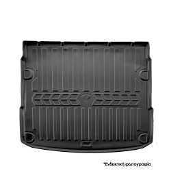 ΠΑΤΑΚΙ ΠΟΡΤ ΜΠΑΓΚΑΖ ΣΕ ΣΚΑΦΗ ΓΙΑ AUDI Q4 E-TRON 5D 2021+ ΕΠΑΝΩ ΜΕΡΟΣ RACE AXION - 1 Τεμ. ΠΑΤΑΚΙ ΠΟΡΤ ΜΠΑΓΚΑΖ ΣΕ ΣΚΑΦΗ ΓΙΑ AUDI Q4 E-TRON 5D 2021+ ΕΠΑΝΩ ΜΕΡΟΣ RACE AXION - 1 Τεμ.