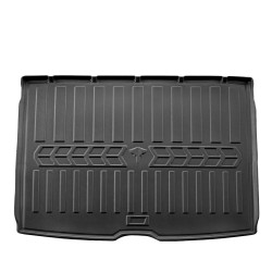 ΠΑΤΑΚΙ ΠΟΡΤ ΜΠΑΓΚΑΖ ΣΕ ΣΚΑΦΗ ΓΙΑ VOLVO C40 RECHARGE 5D 2021+ / XC40 5D 2017+ / XC40 RECHARGE 5D 2020+ RACE AXION - 1 Τεμ. ΠΑΤΑΚΙ ΠΟΡΤ ΜΠΑΓΚΑΖ ΣΕ ΣΚΑΦΗ ΓΙΑ VOLVO C40 RECHARGE 5D 2021+ / XC40 5D 2017+ / XC40 RECHARGE 5D 2020+ RACE AXION - 1 Τεμ.