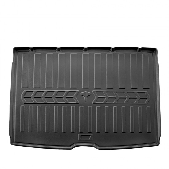 ΠΑΤΑΚΙ ΠΟΡΤ ΜΠΑΓΚΑΖ ΣΕ ΣΚΑΦΗ ΓΙΑ VOLVO C40 RECHARGE 5D 2021+ / XC40 5D 2017+ / XC40 RECHARGE 5D 2020+ RACE AXION - 1 Τεμ. ΠΑΤΑΚΙ ΠΟΡΤ ΜΠΑΓΚΑΖ ΣΕ ΣΚΑΦΗ ΓΙΑ VOLVO C40 RECHARGE 5D 2021+ / XC40 5D 2017+ / XC40 RECHARGE 5D 2020+ RACE AXION - 1 Τεμ.