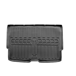 ΠΑΤΑΚΙ ΠΟΡΤ ΜΠΑΓΚΑΖ ΣΕ ΣΚΑΦΗ ΓΙΑ VOLVO EX30 5D 2023+ ΕΠΑΝΩ ΜΕΡΟΣ RACE AXION - 1 Τεμ. ΠΑΤΑΚΙ ΠΟΡΤ ΜΠΑΓΚΑΖ ΣΕ ΣΚΑΦΗ ΓΙΑ VOLVO EX30 5D 2023+ ΕΠΑΝΩ ΜΕΡΟΣ RACE AXION - 1 Τεμ.