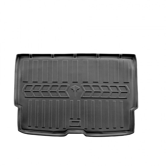 ΠΑΤΑΚΙ ΠΟΡΤ ΜΠΑΓΚΑΖ ΣΕ ΣΚΑΦΗ ΓΙΑ VOLVO EX30 5D 2023+ ΕΠΑΝΩ ΜΕΡΟΣ RACE AXION - 1 Τεμ. ΠΑΤΑΚΙ ΠΟΡΤ ΜΠΑΓΚΑΖ ΣΕ ΣΚΑΦΗ ΓΙΑ VOLVO EX30 5D 2023+ ΕΠΑΝΩ ΜΕΡΟΣ RACE AXION - 1 Τεμ.