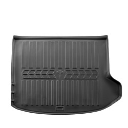 ΠΑΤΑΚΙ ΠΟΡΤ ΜΠΑΓΚΑΖ ΣΕ ΣΚΑΦΗ ΓΙΑ JEEP GRAND CHEROKEE WL 5ΘΕΣΕΩΝ 5D 2021+ RACE AXION - 1 Τεμ. ΠΑΤΑΚΙ ΠΟΡΤ ΜΠΑΓΚΑΖ ΣΕ ΣΚΑΦΗ ΓΙΑ JEEP GRAND CHEROKEE WL 5ΘΕΣΕΩΝ 5D 2021+ RACE AXION - 1 Τεμ.