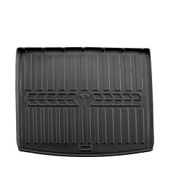 ΠΑΤΑΚΙ ΠΟΡΤ ΜΠΑΓΚΑΖ ΣΕ ΣΚΑΦΗ ΓΙΑ SEAT TARRACO 5 ΘΕΣΕΩΝ 5D 2018+ RACE AXION - 1 Τεμ. ΠΑΤΑΚΙ ΠΟΡΤ ΜΠΑΓΚΑΖ ΣΕ ΣΚΑΦΗ ΓΙΑ SEAT TARRACO 5 ΘΕΣΕΩΝ 5D 2018+ RACE AXION - 1 Τεμ.