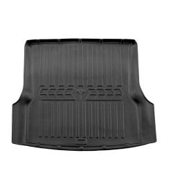 ΠΑΤΑΚΙ ΠΟΡΤ ΜΠΑΓΚΑΖ ΣΕ ΣΚΑΦΗ ΓΙΑ TESLA MODEL S 5 ΘΕΣΕΩΝ 2012-2021 ΠΙΣΩ ΜΕΡΟΣ RACE AXION - 1 Τεμ. ΠΑΤΑΚΙ ΠΟΡΤ ΜΠΑΓΚΑΖ ΣΕ ΣΚΑΦΗ ΓΙΑ TESLA MODEL S 5 ΘΕΣΕΩΝ 2012-2021 ΠΙΣΩ ΜΕΡΟΣ RACE AXION - 1 Τεμ.