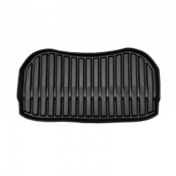 Race Axion - Σκάφη Χώρου Αποσκευών Frunk (Μπροστινό) Για Tesla Model 3 (5YJ3) 2017-2023 4πορτο 4WD υλικό Λάστιχο για Επιβατικά Αυτοκίνητα - 1 τεμ. (6050161/ST)