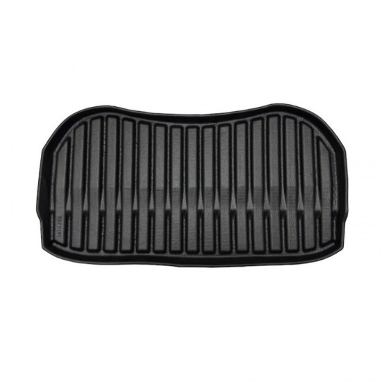 Race Axion - Σκάφη Χώρου Αποσκευών Frunk (Μπροστινό) Για Tesla Model 3 (5YJ3) 2017-2023 4πορτο 4WD υλικό Λάστιχο για Επιβατικά Αυτοκίνητα - 1 τεμ. (6050161/ST)