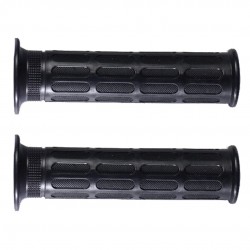 ΧΕΡΟΥΛΙΑ ΜΑΥΡΑ 22mm-25mm ΧΕΡΟΥΛΙΑ ΜΑΥΡΑ 22mm-25mm