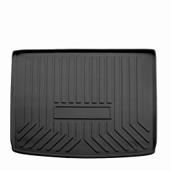ΠΑΤΑΚΙ ΠΟΡΤ ΜΠΑΓΚΑΖ ΣΕ ΣΚΑΦΗ ΓΙΑ MG 4 EV LUXURY 5D 2022+ RACE AXION - 1 Τεμ. ΠΑΤΑΚΙ ΠΟΡΤ ΜΠΑΓΚΑΖ ΣΕ ΣΚΑΦΗ ΓΙΑ MG 4 EV LUXURY 5D 2022+ RACE AXION - 1 Τεμ.