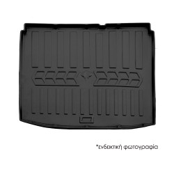 ΠΑΤΑΚΙ ΠΟΡΤ ΜΠΑΓΚΑΖ ΣΕ ΣΚΑΦΗ ΓΙΑ MG ZS 5D 2024+ RACE AXION - 1 Τεμ. ΠΑΤΑΚΙ ΠΟΡΤ ΜΠΑΓΚΑΖ ΣΕ ΣΚΑΦΗ ΓΙΑ MG ZS 5D 2024+ RACE AXION - 1 Τεμ.