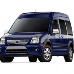 ΚΑΠΑΚΙΑ ΚΑΘΡΕΠΤΗ ΧΡΩΜΙΟΥ ΜΕΤΑΛΛΙΚΑ ΓΙΑ FORD TRANSIT CONNECT 2009-2014 ΚΑΠΑΚΙΑ ΚΑΘΡΕΠΤΗ ΧΡΩΜΙΟ ?S-DIZAYN ΚΑΠΑΚΙΑ ΚΑΘΡΕΠΤΗ ΧΡΩΜΙΟΥ ΜΕΤΑΛΛΙΚΑ ΓΙΑ FORD TRANSIT CONNECT 2009-2014 ΚΑΠΑΚΙΑ ΚΑΘΡΕΠΤΗ ΧΡΩΜΙΟ ?S-DIZAYN
