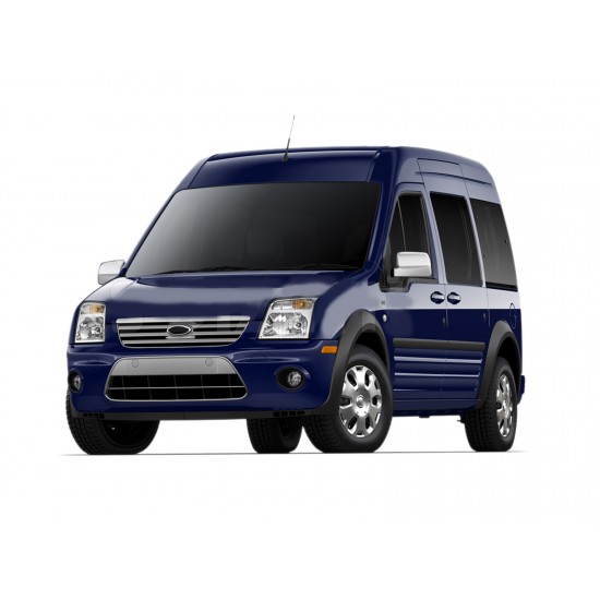 ΚΑΠΑΚΙΑ ΚΑΘΡΕΠΤΗ ΧΡΩΜΙΟΥ ΜΕΤΑΛΛΙΚΑ ΓΙΑ FORD TRANSIT CONNECT 2009-2014 ΚΑΠΑΚΙΑ ΚΑΘΡΕΠΤΗ ΧΡΩΜΙΟ ?S-DIZAYN ΚΑΠΑΚΙΑ ΚΑΘΡΕΠΤΗ ΧΡΩΜΙΟΥ ΜΕΤΑΛΛΙΚΑ ΓΙΑ FORD TRANSIT CONNECT 2009-2014 ΚΑΠΑΚΙΑ ΚΑΘΡΕΠΤΗ ΧΡΩΜΙΟ ?S-DIZAYN