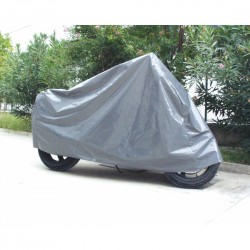 ΚΟΥΚΟΥΛΑ ΜΗΧΑΝΗΣ SILVER TECH (LARGE /X-LARGE) BOTTARI - 1 TEM. ΚΟΥΚΟΥΛΑ ΜΗΧΑΝΗΣ SILVER TECH (LARGE /X-LARGE) BOTTARI - 1 TEM.