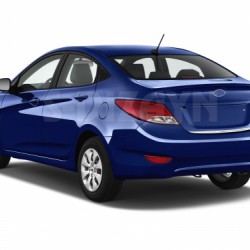 TRIM ΜΑΡΚΕ ΠΟΡΤ ΠΑΓΚΑΖ ΓΙΑ HYUNDAI ACCENT BLUE SD 2011+ TRIM ΜΑΡΚΕ ΠΟΡΤ ΠΑΓΚΑΖ ΓΙΑ HYUNDAI ACCENT BLUE SD 2011+