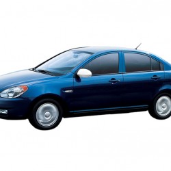 ΚΑΠΑΚΙΑ ΚΑΘΡΕΠΤΗ ΧΡΩΜΙΟΥ ΜΕΤΑΛΛΙΚΑ ΓΙΑ HYUNDAI ACCENT /ERA SEDAN 05-11 Χρωμίου ABS ΚΑΠΑΚΙΑ ΚΑΘΡΕΠΤΗ ΧΡΩΜΙΟΥ ΜΕΤΑΛΛΙΚΑ ΓΙΑ HYUNDAI ACCENT /ERA SEDAN 05-11 Χρωμίου ABS