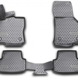 ΜΑΡΚΕ ΠΑΤΑΚΙΑ ΣΕ ΣΚΑΦΗ TPE ΛΑΣΤΙΧΟ ΓΙΑ VW GOLF 7 3D / 5D 11/2012-2020  ΣΕ ΜΑΥΡΟ ΧΡΩΜΑ NOVLINE - 4 ΤΕΜ. ΜΑΡΚΕ ΠΑΤΑΚΙΑ ΣΕ ΣΚΑΦΗ TPE ΛΑΣΤΙΧΟ ΓΙΑ VW GOLF 7 3D / 5D 11/2012-2020  ΣΕ ΜΑΥΡΟ ΧΡΩΜΑ NOVLINE - 4 ΤΕΜ.