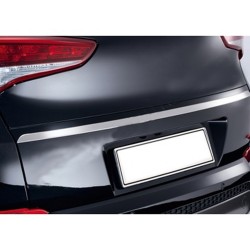 ΤΡΙΜ ΠΟΡΤ ΜΠΑΓΚΑΖ ΧΡΩΜΙΟΥ ΜΕΤΑΛΛΙΚ0 ΓΙΑ HYUNDAI TUCSON SUV 2018+ S-DIZAYN - 1 ΤΕΜ. ΤΡΙΜ ΠΟΡΤ ΜΠΑΓΚΑΖ ΧΡΩΜΙΟΥ ΜΕΤΑΛΛΙΚ0 ΓΙΑ HYUNDAI TUCSON SUV 2018+ S-DIZAYN - 1 ΤΕΜ.