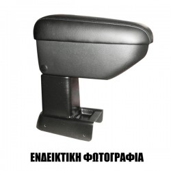 ΤΕΜΠΕΛΗΣ ΑΥΤΟΚΙΝΗΤΟΥ ΓΙΑ VW TIGUAN 2007+  S1 με βάση CIK - 1 τεμ. ΤΕΜΠΕΛΗΣ ΑΥΤΟΚΙΝΗΤΟΥ ΓΙΑ VW TIGUAN 2007+  S1 με βάση CIK - 1 τεμ.