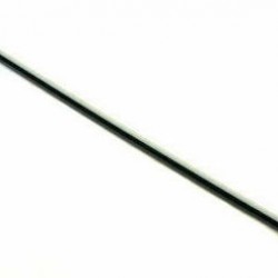 TRIM ΜΑΡΚΕ ΠΟΡΤ ΠΑΓΚΑΖ ΓΙΑ JEEP GRAND CHEROKEE 5D 2011+ TRIM ΜΑΡΚΕ ΠΟΡΤ ΠΑΓΚΑΖ ΓΙΑ JEEP GRAND CHEROKEE 5D 2011+
